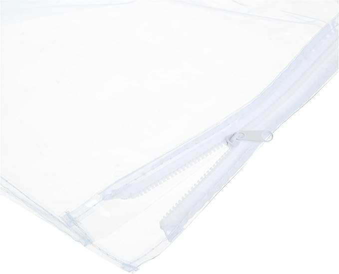 Winco Cover, Medium, Clear