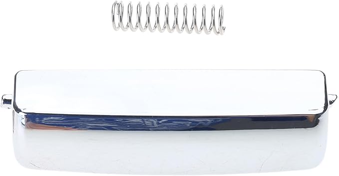 Leak Rice Cooker Lid Accessory Switchs Spare Button ABS Texture for Kitchen Cooking Kitchen Supplies