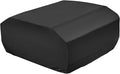 Pizza Oven Cover for Ooni Volt 12/2,TwoPone Waterproof Pizza Oven Accessories Carry Cover for Outdoor