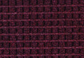 Guardian WaterGuard Indoor/Outdoor Wiper Scraper Floor Mat, Rubber/Nylon, 3'x14', Burgundy