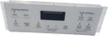 164D8450G175 for GE Range Control Board WB27X29092 AP6327860 PS12295187 4586313
