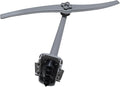 00745856 Dishwasher Upper Spray Arm Assembly Compatible with Bosch,00745856 Spray Arm Replacement 745856 3279216 AP5691325 PS8737036 EAP8737036 ﻿