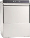 Commercial Undercounter Glass Dishwasher, Centerline Series by Hobart