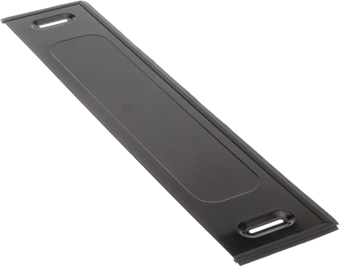 DD82-01102B DD97-00226B/F Dishwasher Assembly-Cover Front Lower Toe Kick Panel (Includes door seal) - Fit for Samsung Dishwasher Parts DD63-00081A(B) DD81-02144A