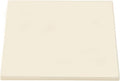 12.6" Square Pizza Stone, Heavy Duty Cordierite Pizza Pan for Grilling & Pizza Oven, High Temperature Resistant Baking Stone for Pizza, Bread, Meat