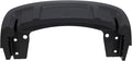 John Deere Original Equipment Bumper #GX26202