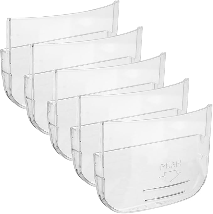 Rice Cooker Condensation Collector Cup Replacement Water Collection Box Accessory with Heat Resistant Plastic for Easy Cleaning and Detachment