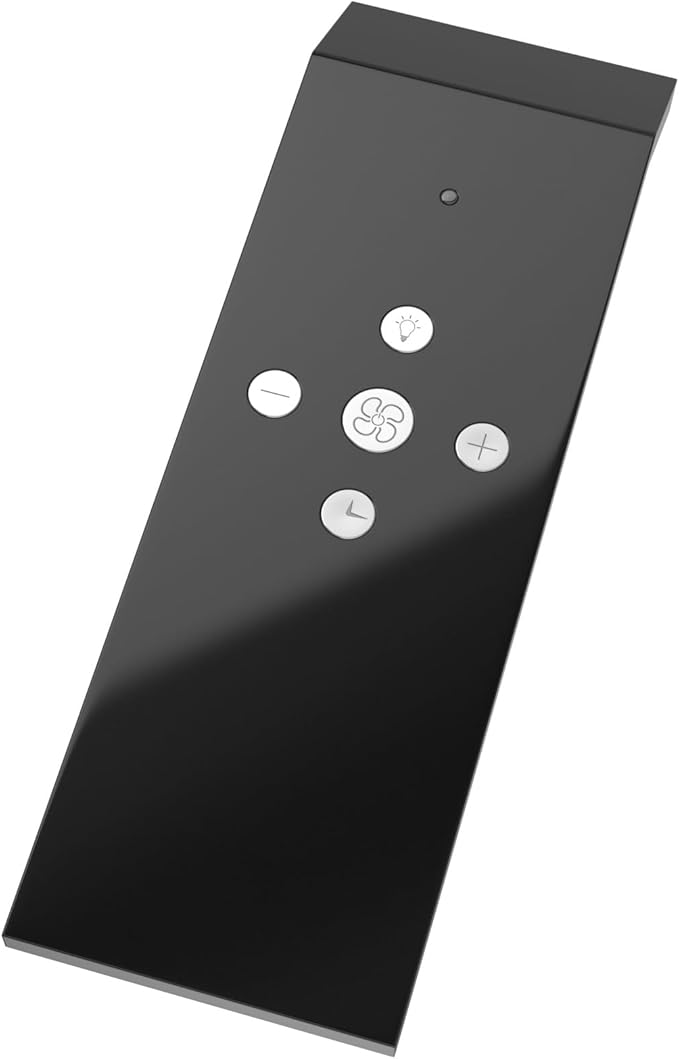 Futuro Futuro IS36SAVONA-INOX Ceiling Mount Range Hood, Stainless Steel, 36x23-5/8x11 inch, LED Light Strip, 940 CFM, 0.5-3.2 Sones, Remote Control Included