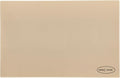 Unicook XX-Large Pizza Stone 26"x17.5"x0.6" for 36"/48" Home and Commercial Ovens, Rectangular Baking Stone, Ideal for Baking Crispy Pizzas, Bread and Cookies, Weighs 17.6 lbs, Does Not Fit 30"Ovens