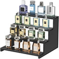 Lifewit 12" Perfume Organizer, Cologne Stand Tool-Free Assembly, 1 Pcs by Lifewit