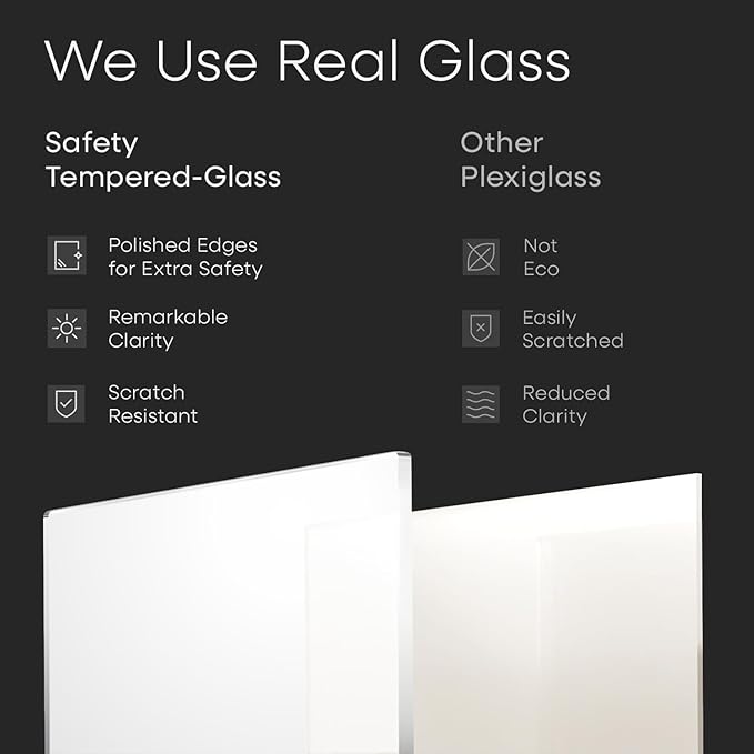 Homeforia 8.5x11 Diploma Frame Bronze, High End Metal 8.5 x 11 Certificate Frames, 11x8.5 Document Frame for Wall or Tabletop, 8.5by11 Letter Size Graduation Frames, Tempered Glass, Wall Kit, Set of 3