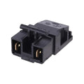 1 Pc Thermostat Switch TM-XD-3-240V 13A Steam Electric Kettle