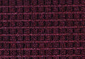 Guardian Floor Protection WG031006 WaterGuard Indoor/Outdoor Wiper Scraper Floor Mat, Rubber/Nylon, 3' Length, 10' Width, Burgundy