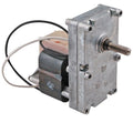 Frymaster 8070107 Gear Motor
