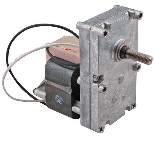 Frymaster 8070107 Gear Motor