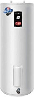 Bradford White RE340T6-1NCWW Bwc 40Gal 240V