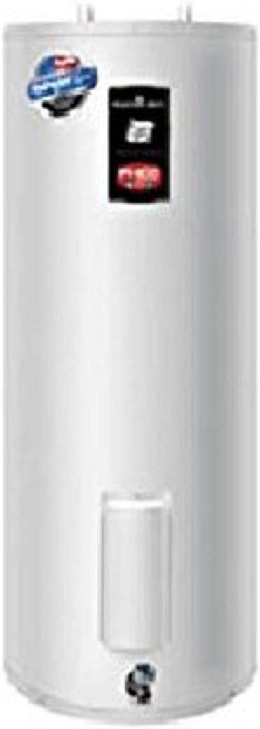 Bradford White RE340T6-1NCWW Bwc 40Gal 240V