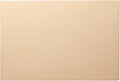20"x 13.5" Pizza Stone, Cordierite Pizza Pan for Oven Grill and BBQ, Rectangular Large Baking Stone for Bread, Durable Cooking Stone, Thermal Shock Resistant