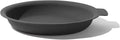 Made In Cookware - 12" Frying Pan Protector - Molded Silicone - Dishwasher Safe - Graphite