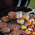 Charbroil Aspire 3-Piece Grill Tool Set - CB1250040 by Charbroil