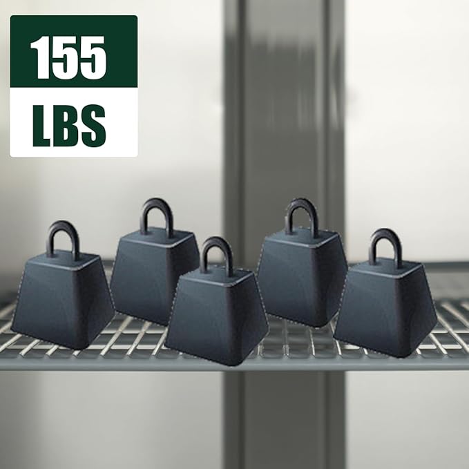 23 Cu.Ft Commercial Freezer, 27" Upright Freezer, 1 Solid Door, Stainless Steel Reach-in Freezer with 3 Shelves for Restaurant Garage, ETL and DOE Approved