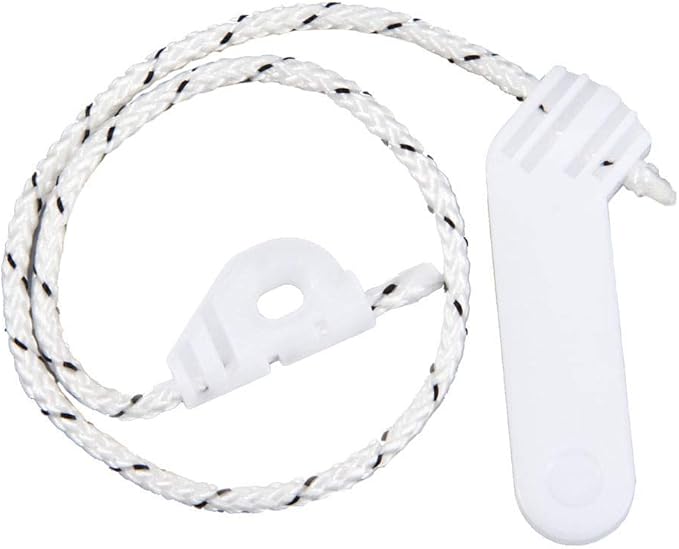 Dishwasher Door Balance Link Kit 8194001 for Whirlpool Kenmore KitchenAid Dishwashers Replaces W10158291 8194001VP 8270018 PS972325 AP3775412