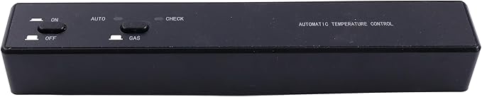 Refrigerator Control Panel 3316872.900 Compatible with Dometic RV DM2672 DM2872 Button Control Circuit Board