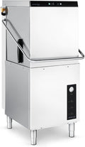 Commercial Door Type Dishwasher, Centerline Series by Hobart