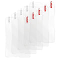 5PCS 6.23″ LCD Screen Protector Film - Scratch-Resistant High Light Transmittance Protective Films for Phrozen Sonic Mini 4K