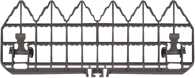 00745108 Cup Rack fits Dishwasher