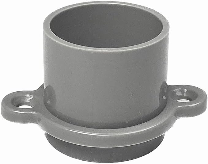 DD61-00273A DD61-00241A For Samsung Dishwasher Lower Nozzle (Spray Arm) Holder Bearing case Assembly (OEM) Part ASIN