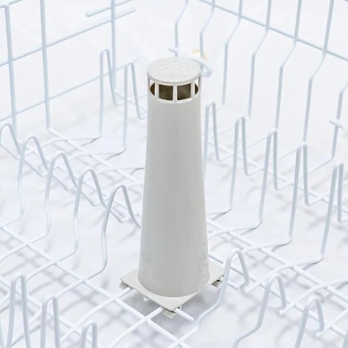 Dishwasher Upper Dish Rack Compatible with GE GRB501HW129 GRB501HW139 GSB9230LD129 GSC3200ZZ0BL GSC3204X00AB GSC3204X00WB GSC3204X00WW GSC3204X01WW GSC3204X02WW GSC3204X03WW GSC3230ZZ0WW GSC3304X00AB