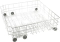 Whirlpool W10139223 Lower Dishrack