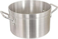 Crestware 60-Quart Saucepot