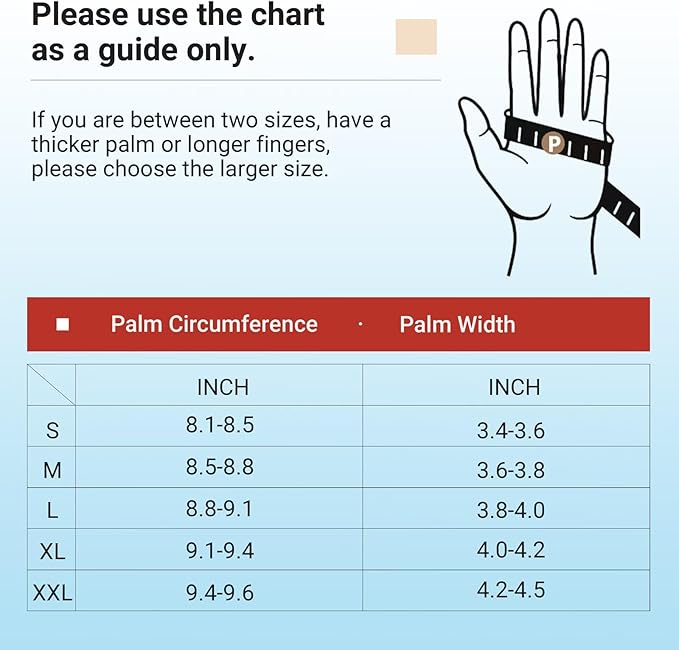 Heated Gloves for Men Women, Rechargeable Waterproof Heated Work Gloves with Arthritis Raynaud's Relief for Ski Hiking Driving