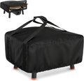 Pizza Oven Cover for Blackstone (Leggero) 2238 2379 5967,TwoPone Waterproof Pizza Oven Accessories Carry Cover for Outdoor