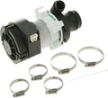 GE Appliances WD26X23258 Dishwasher Circulation Pump Assembly