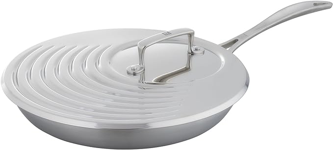 ZWILLING Universal Lid