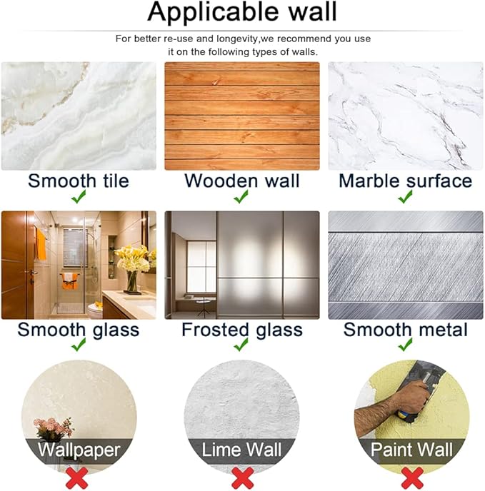 celestite Wooden Tray Dividers for Cabinets, Cookie Sheet Organizer for Cabinet, Baking Sheet Pan Organizer for Kitchen Organizers and Storage (3 Pcs Storage rack accessories)