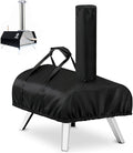Pizza Oven Cover for Elevon,TwoPone Waterproof Pizza Oven Accessories Carry Cover for Outdoor