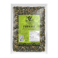 Pono Hawaiian Premium Made -Nori Komi Furikake Rice Seasoning - Gluten-Free and Non-GMO - Multi-Purpose Rice Topping – Free from Preservatives and Artificial Colors – Japanese Seasoning - 1lb (17.64oz)