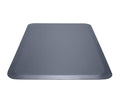Guardian 44020350 Pro Top Indoor Anti-Fatique Floor Mat, Rubber, 2'x3', Grey
