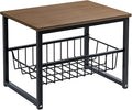 Microwave Storage Rack Microwave Oven Rack Stand Kitchen Counter Top Organizer Counter Toaster Storage Stand Dish Rack Utility Organizer Shelf Stand/30.5Cm