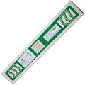 Recycling Box for Straight Lamps – Prepaid | Mail Back Recycle Kit That Holds up to 27 x T12 Tube Lights or 64 x T8 Fluorescent Tubes - (4 Foot Standard Box)