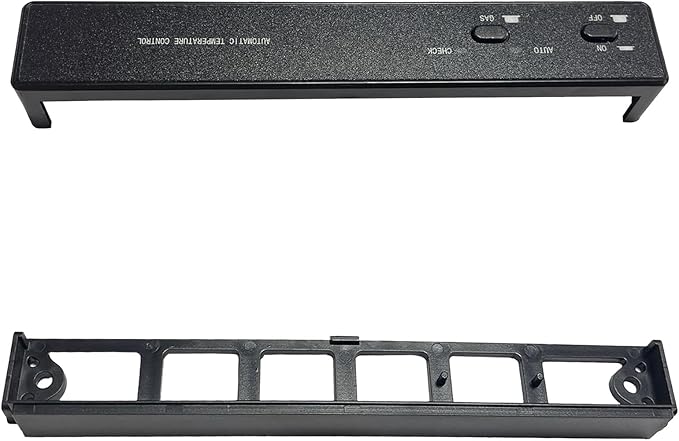 3316872.900 Circuit Board Kit Replacement for RV Refrigerator Control Panel DM2672 DM2872