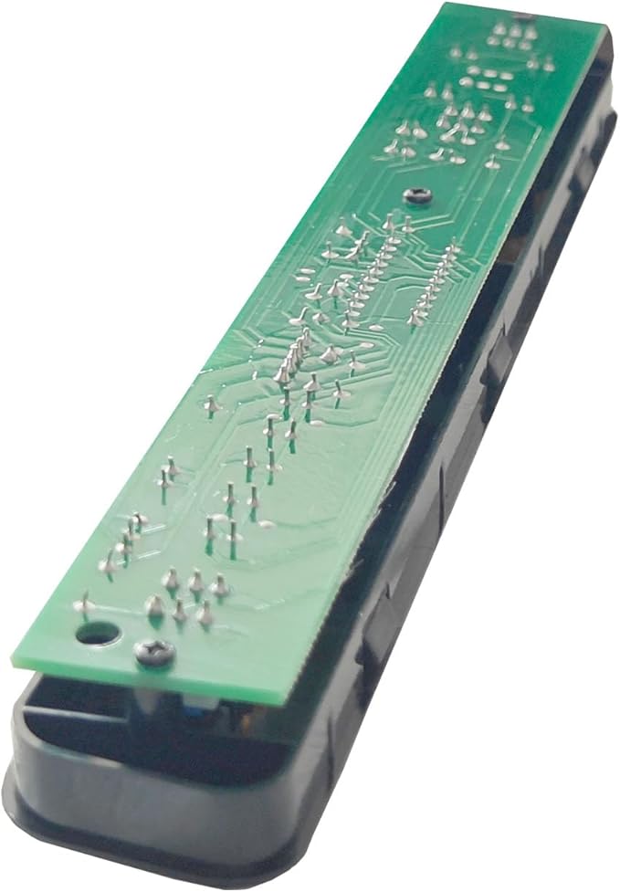 2932884014 Circuit Board Kit Replacement for Refrigerator Control Panel DM2662 DM2862 NDM1062