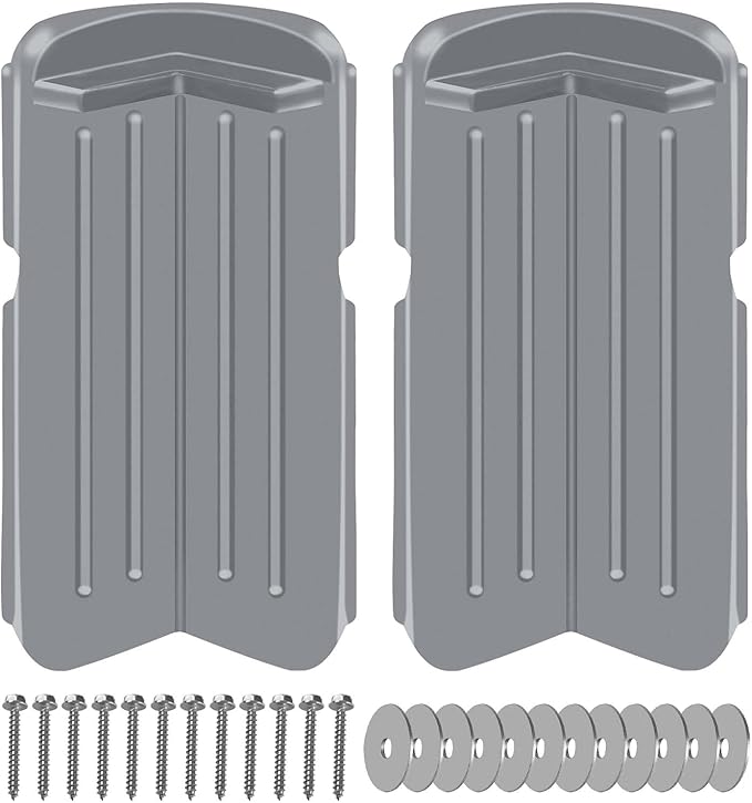 Corner Dock Bumper Fender, Inflatable Protection,Marine Corner Dock Fender Bumper, Protect Docks & Ships from Damage Caused collisions
