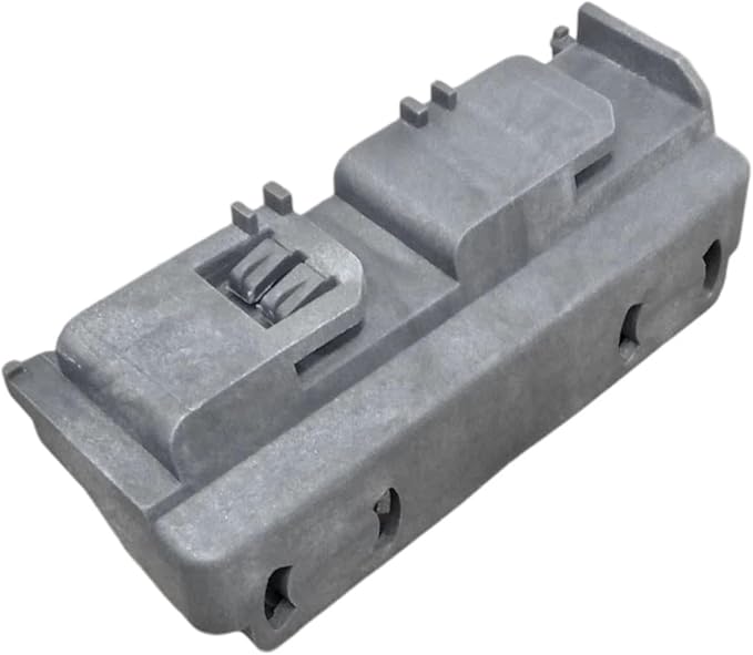 WD28X272414 PACK Dishwasher Rack and Roller Asm for GE