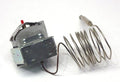 LCH370600000 Fryer Hi Limit Safety Switch for Pitco Replace P5047216 P5047213 P5047213 P5047216 23209 Y3106 48-1020