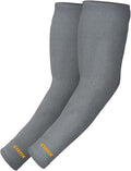 SPRYNG Statix Arm Sleeves for Men and Women Sun Protection Sports Sleeves for Tattoo Cover Gardening & Outdoor Use S to 3XL